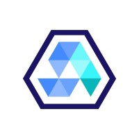 Aleph Technologies Logo